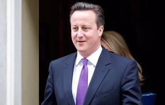 cameron0722-1000