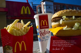mcdonalds2701-1000