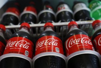 Cocacola1607-1000