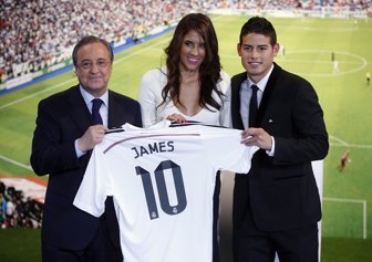 jame10