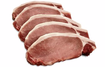 consumo_cerdo