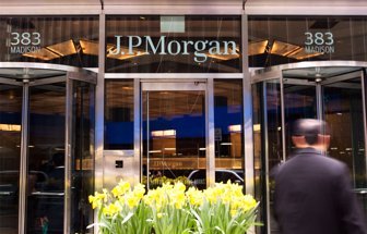 jpmorgan0723-1000