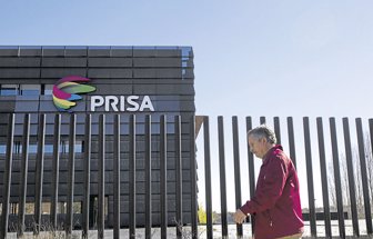 prisa0723-1000
