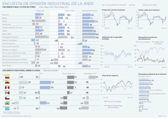 andi0723-1000