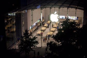 Apple2307-1000