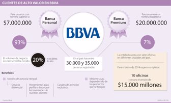 bva0724-1000