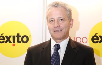 giraldo0724-1000