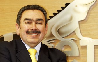 gutierrez1018-1000
