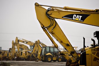 Caterpillar2204-1000