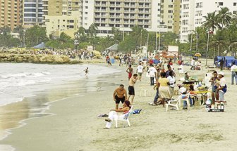 verano0726-1000