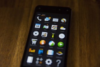 Amazonfire2807-1000