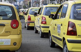 taxistas0729-1000