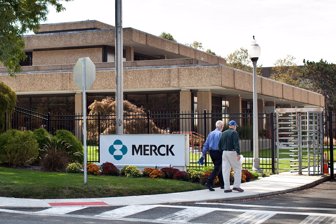 Merck2907-1000