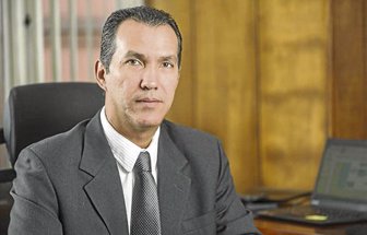 martinez0730-1000
