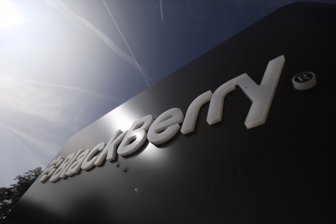 BlackBerry3007-1000