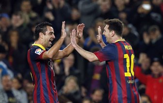 barca