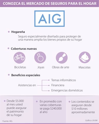 vivienda0731-1000