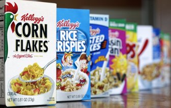 kellogs