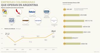 argentina0801-1000