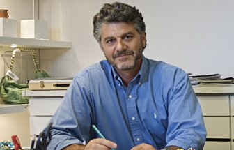 giannone0802-1000