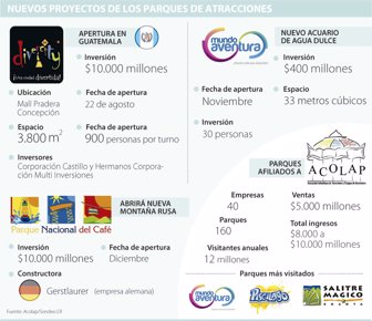 parques0804-1000