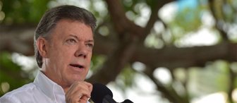 COLP_EXT_020882_9af3e presidente