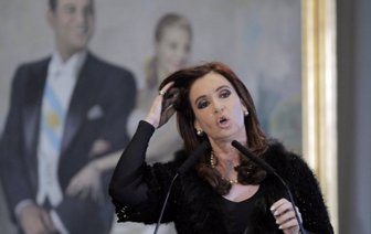 cristina-fernandez