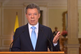 Santos!!!56