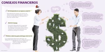 infidelidad_fin0806-1000