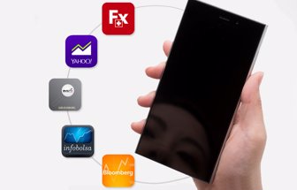 apps0807-1000