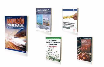 lecturas0807-1000