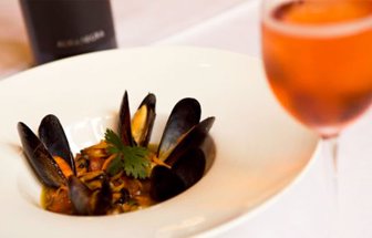 aperitivo0807-1000