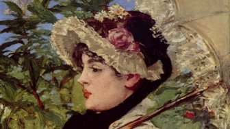 manet