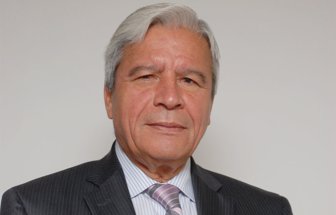 herrera0423-1000