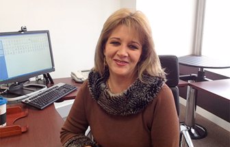 alvaresz0811-1000