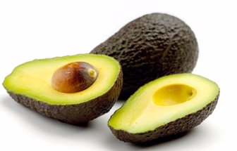 aguacate_11jun