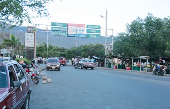 frontera0813-1000