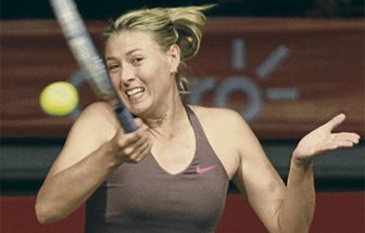 sharapova0813-100