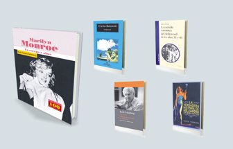 libros0814-1000