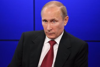 Putin1408-1000