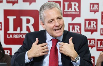giraldo0815-100