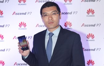 huawei0815-1000