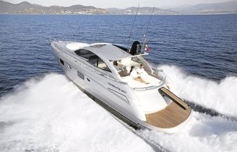 yates0815-1000