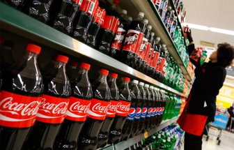 cocacola0711-1000