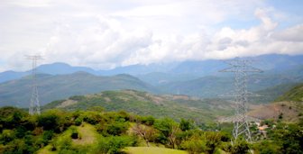 quienes-somos_highlight_landscape
