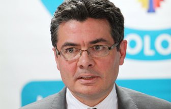 gaviria0820-1000