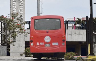 megabus0820-1000