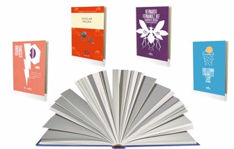 libros0821-1000
