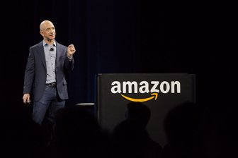 Bezos2108-1000
