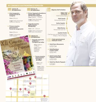 gastronomia0822-1000